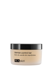 PCA Skin - Blemish Control Bar net wt 3.2 oz / 90 g