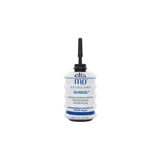 EltaMD - Silver Gel