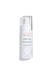 Load image into Gallery viewer, Avene - A-OXitive Antioxidant Defense Serum