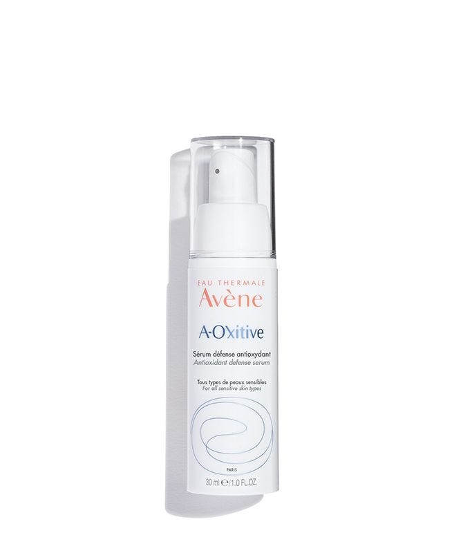Avene - A-OXitive Antioxidant Defense Serum