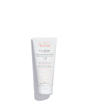 Load image into Gallery viewer, Avene - Cicalfate HAND cream