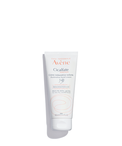Avene - Cicalfate HAND cream