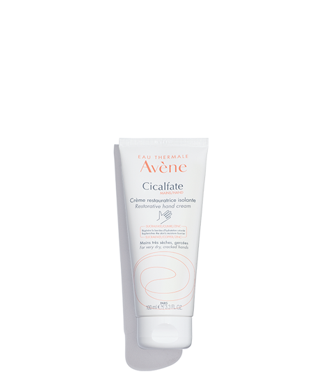 Avene - Cicalfate HAND cream