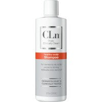 CLn® Shampoo 8 fl. oz.