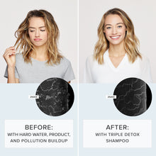 Load image into Gallery viewer, Triple Detox Shampoo 5.4 fl oz