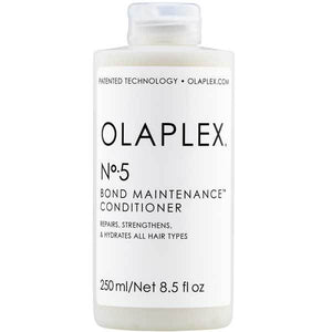 Olaplex No. 5 Bond Maintenance Conditioner 250 ml