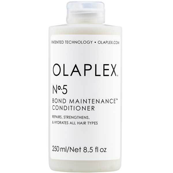 Olaplex No. 5 Bond Maintenance Conditioner 250 ml