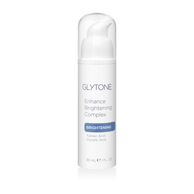 Glytone - Enhance Brightening Complex 1 oz.