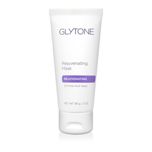 Glytone - Rejuvenating Mask 3.0 fl. oz.