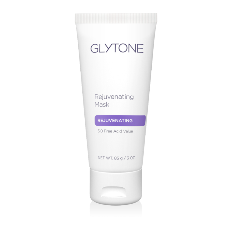 Glytone - Rejuvenating Mask 3.0 fl. oz.