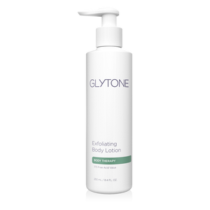 Glytone - Exfoliating Body Lotion 8.4 fl. oz.