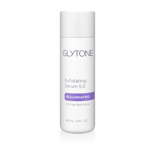 Glytone - Exfoliating Serum 5.5