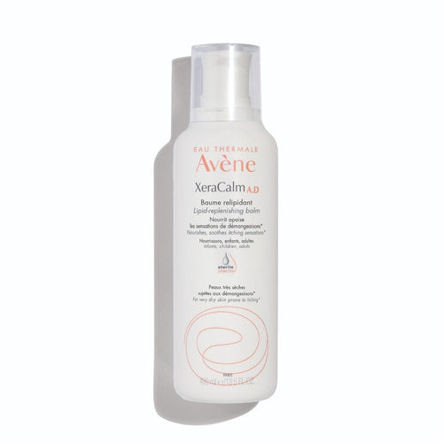 Avene - XeraCalm A.D Lipid-Replenishing Balm