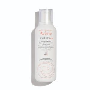 Avene - XeraCalm A.D Lipid-Replenishing Balm