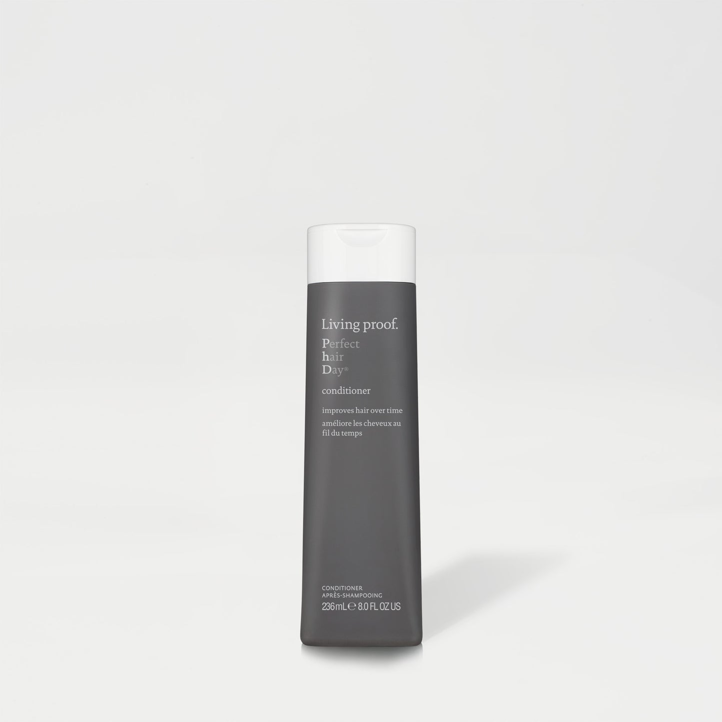 Perfect Hair Day Conditioner 8 fl oz