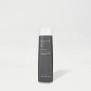Perfect Hair Day Conditioner 8 fl oz