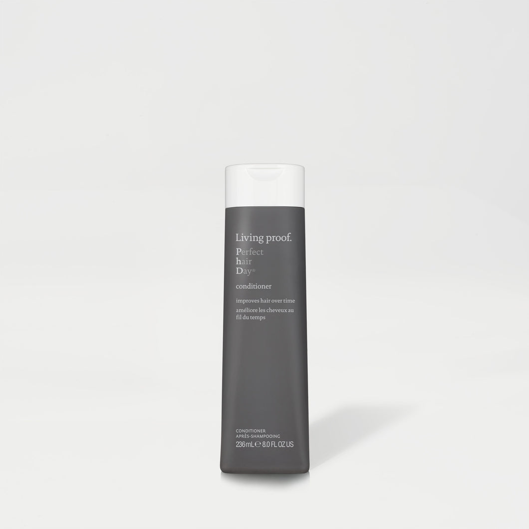 Perfect Hair Day Conditioner 8 fl oz