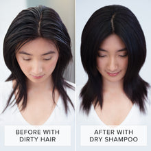 Load image into Gallery viewer, Perfect Hair Day Dry Shampoo 4 fl oz