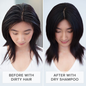 Perfect Hair Day Dry Shampoo 4 fl oz