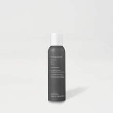Load image into Gallery viewer, Perfect Hair Day Dry Shampoo 4 fl oz