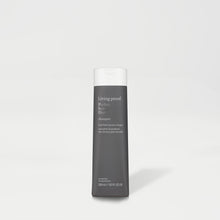 Load image into Gallery viewer, Perfect Hair Day Shampoo 8 fl oz