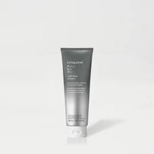 Load image into Gallery viewer, Triple Detox Shampoo 5.4 fl oz