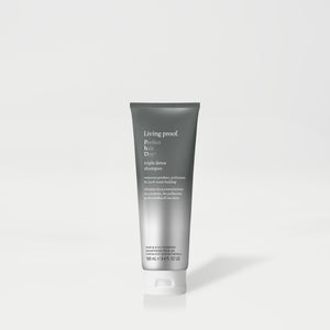 Triple Detox Shampoo 5.4 fl oz
