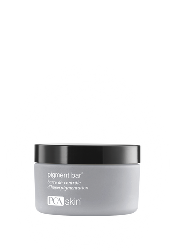 PCA Skin - Pigment Bar® net wt 3.2 oz / 90 g
