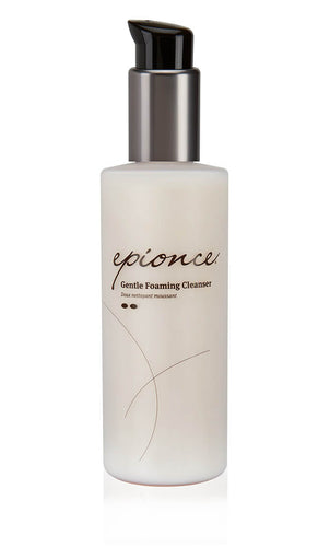 Epionce - Gentle Foaming Cleanser 170 ml (6.0 fl oz) | Normal to Combination Skin