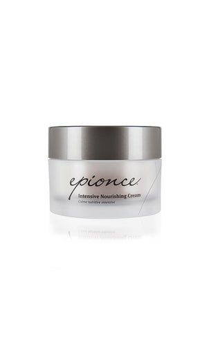 Epionce - Intensive Nourishing Cream 50 g (Net Wt. 1.7 oz) | All Skin Types · Photoaged Skin