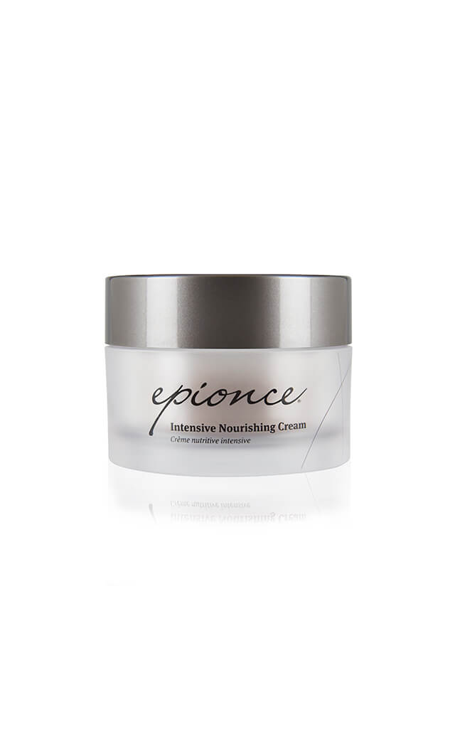 Epionce - Intensive Nourishing Cream 50 g (Net Wt. 1.7 oz) | All Skin Types · Photoaged Skin