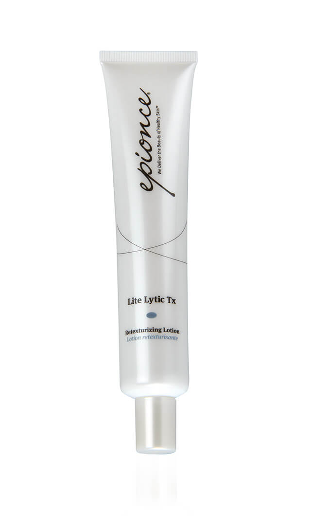 Epionce - Lite Lytic Tx 50 ml (1.7 fl oz) | Dry/Sensitive to Normal Skin