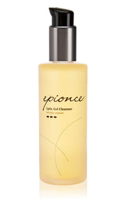 Epionce - Lytic Gel Cleanser 170 ml (6.0 fl oz) | Combination to Oily/Problem Skin