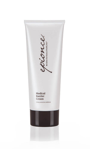 Epionce - Medical Barrier Cream 230 g (Net Wt. 8.0 oz) | All Skin Types