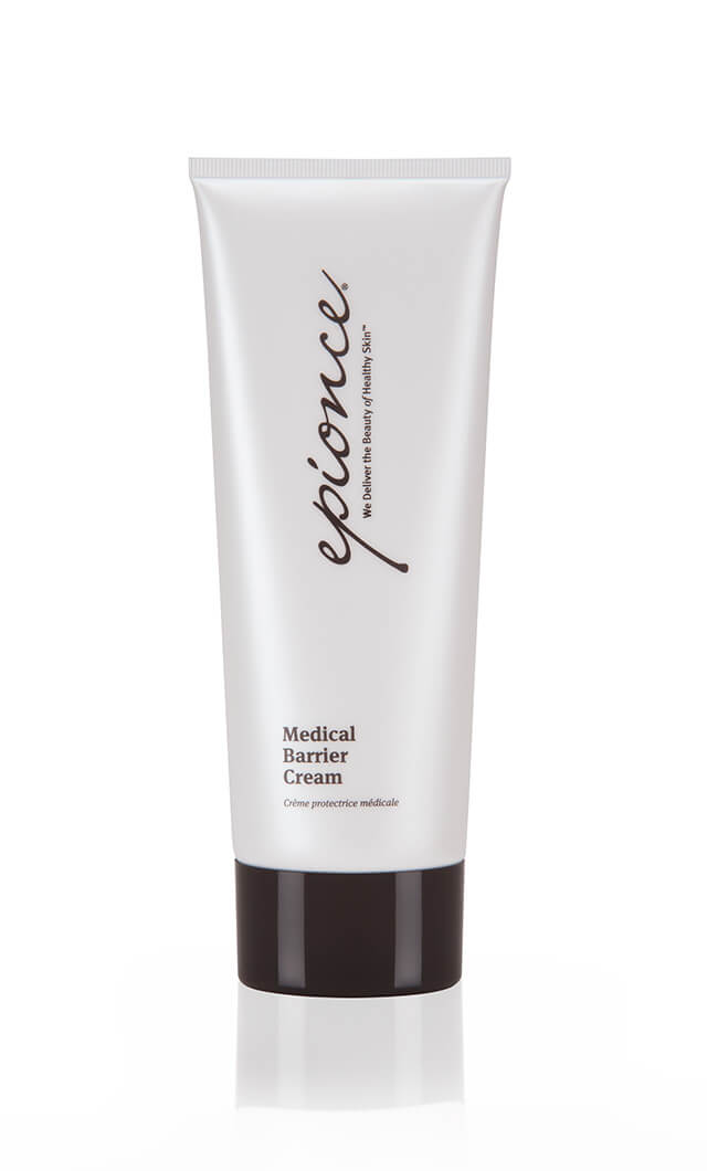 Epionce - Medical Barrier Cream 230 g (Net Wt. 8.0 oz) | All Skin Types