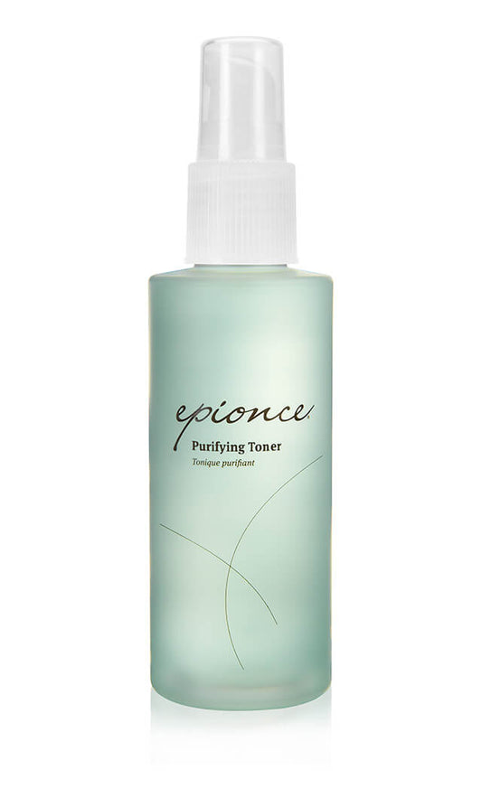 Epionce - Purifying Toner 4.0 fl oz