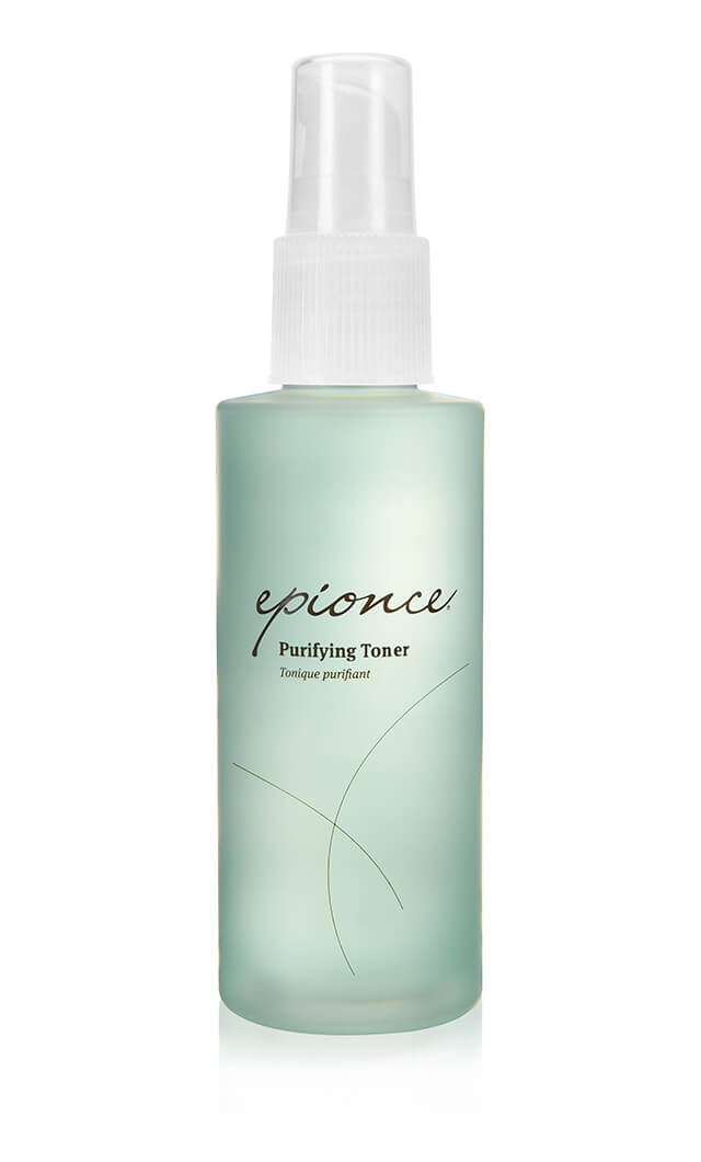 Epionce - Purifying Toner 4.0 fl oz