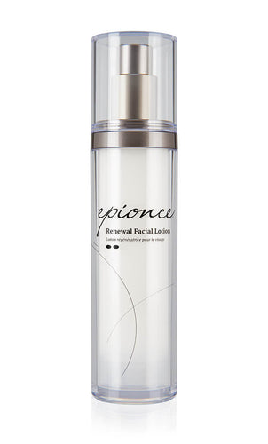 Epionce - Renewal Facial Lotion 50 ml (1.7 fl oz) | Normal to Combination Skin