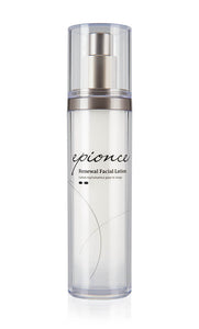 Epionce - Renewal Facial Lotion 50 ml (1.7 fl oz) | Normal to Combination Skin