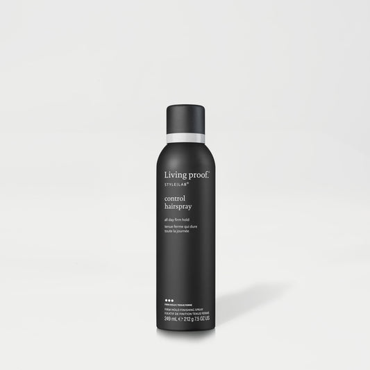 Living Proof - Control Hairspray 7.5 fl oz