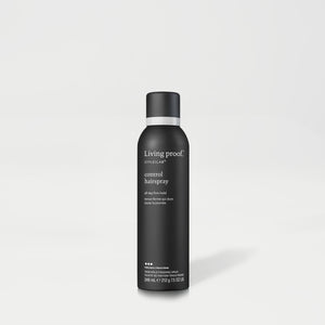 Living Proof - Control Hairspray 7.5 fl oz