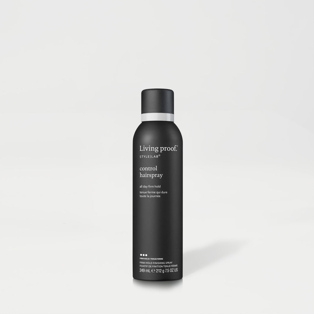 Living Proof - Control Hairspray 7.5 fl oz