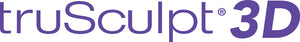 truSculpt 3D