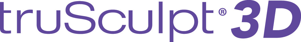 truSculpt 3D